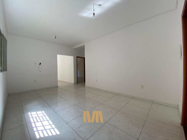 Foto cadastro cód. 317