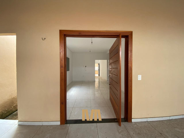 Foto cadastro cód. 317