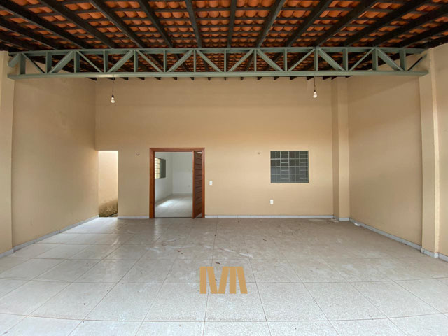 Foto cadastro cód. 317