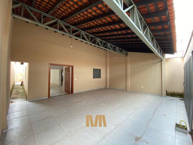 Foto cadastro cód. 317