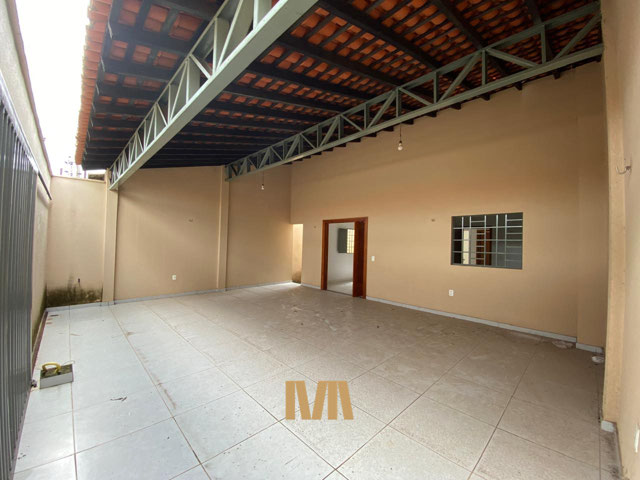 Foto cadastro cód. 317