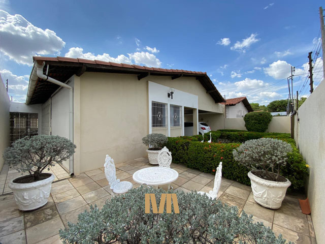 Foto cadastro cód. 318