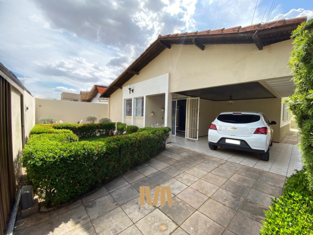 Foto cadastro cód. 318