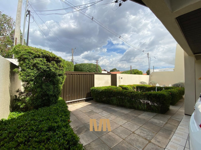 Foto cadastro cód. 318