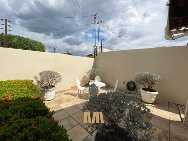 Foto cadastro cód. 318