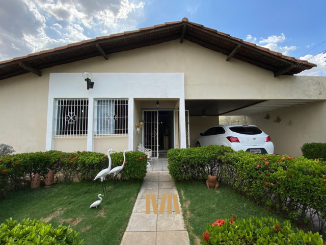 Foto cadastro cód. 318