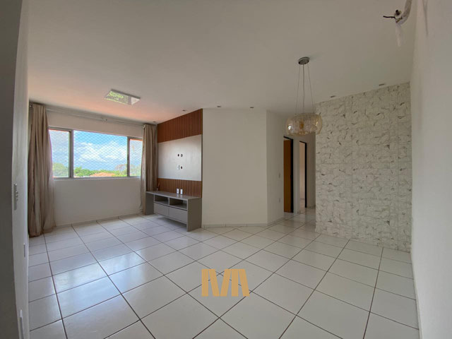 Foto cadastro cód. 319