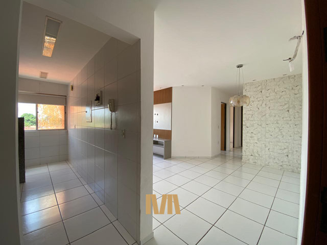 Foto cadastro cód. 319