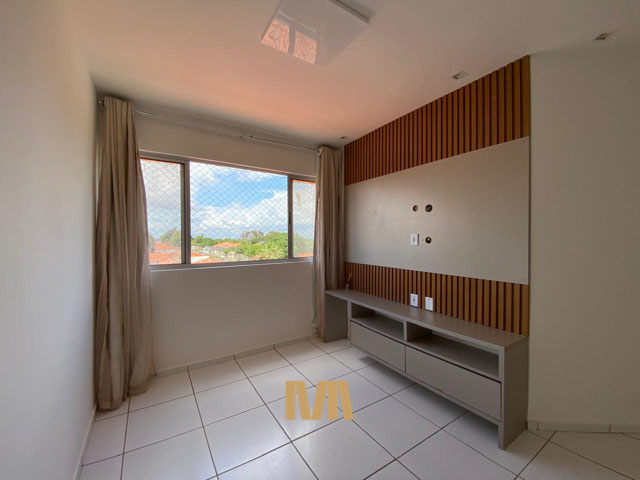 Foto cadastro cód. 319