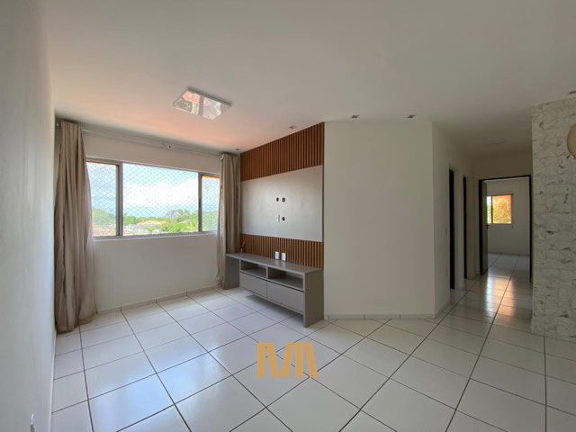 Foto cadastro cód. 319