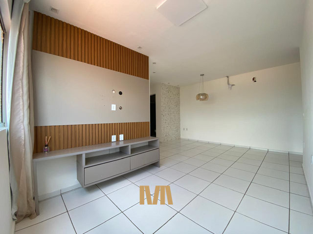 Foto cadastro cód. 319