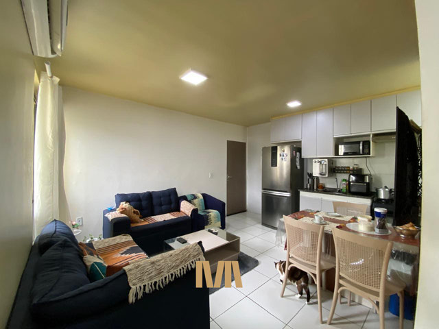 Foto cadastro cód. 321