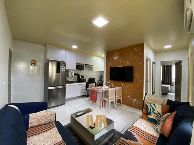 Foto cadastro cód. 321