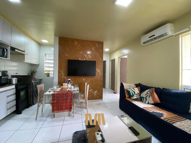 Foto cadastro cód. 321