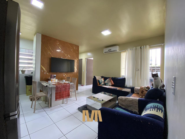 Foto cadastro cód. 321