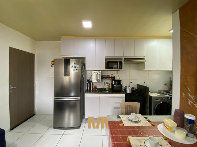 Foto cadastro cód. 321