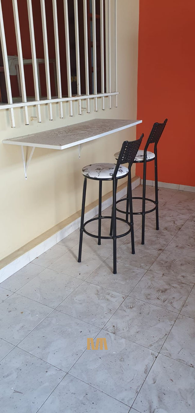 Foto cadastro cód. 322