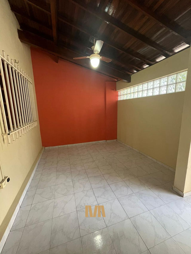 Foto cadastro cód. 322