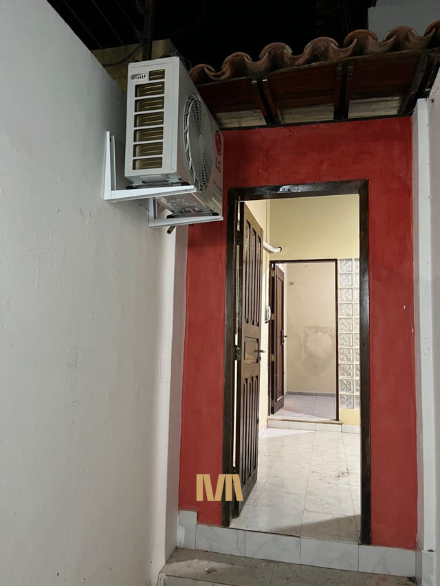 Foto cadastro cód. 322