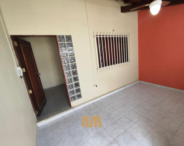 Foto cadastro cód. 322