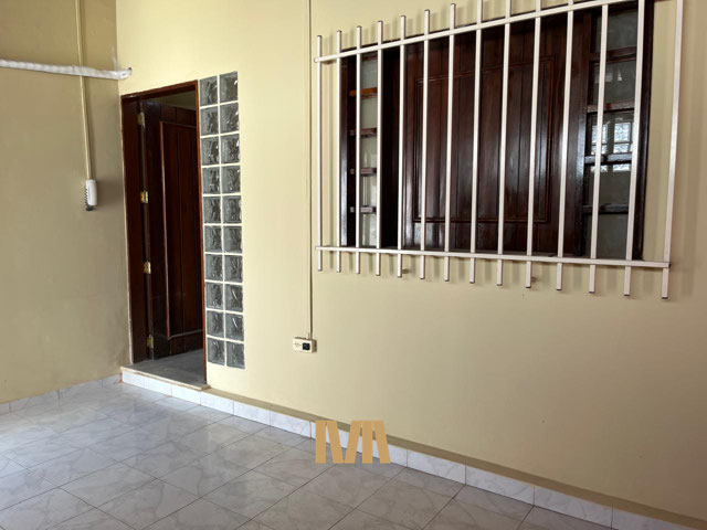 Foto cadastro cód. 322