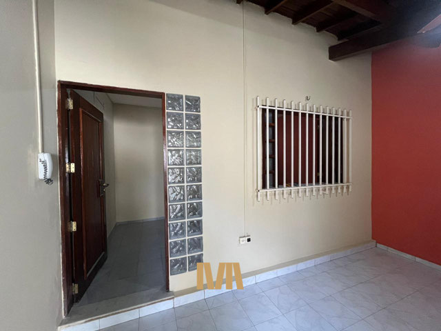 Foto cadastro cód. 322