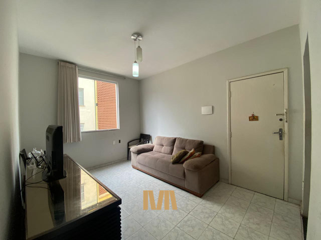 Foto cadastro cód. 324