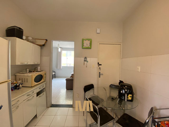 Foto cadastro cód. 324