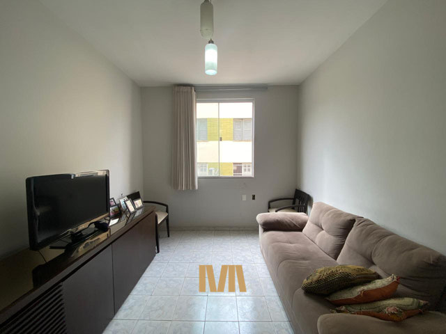 Foto cadastro cód. 324