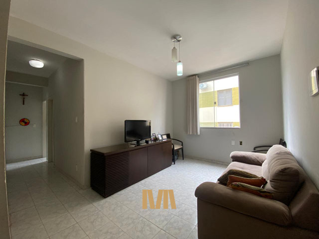 Foto cadastro cód. 324