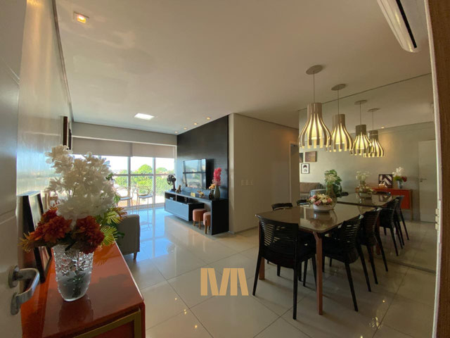 Foto cadastro cód. 325