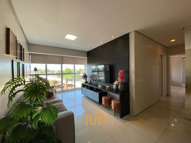 Foto cadastro cód. 325