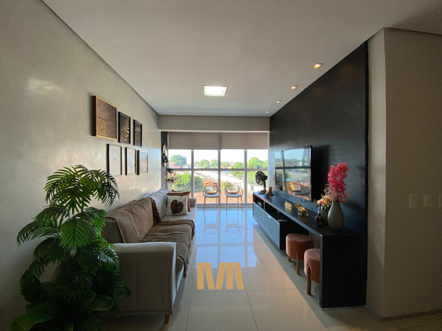 Foto cadastro cód. 325