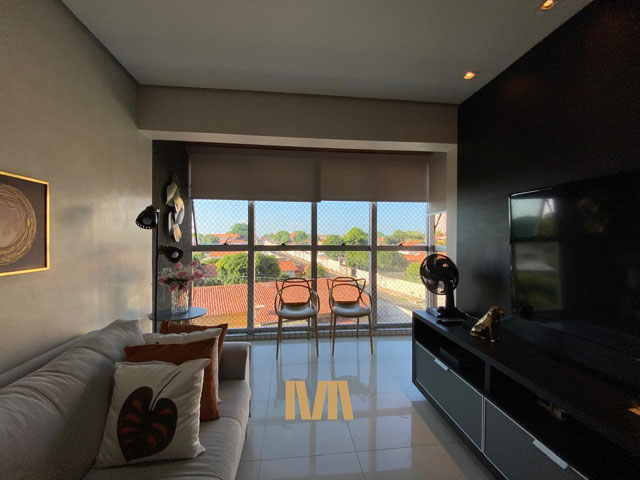 Foto cadastro cód. 325