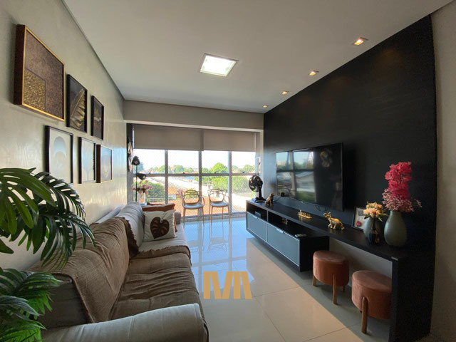 Foto cadastro cód. 325