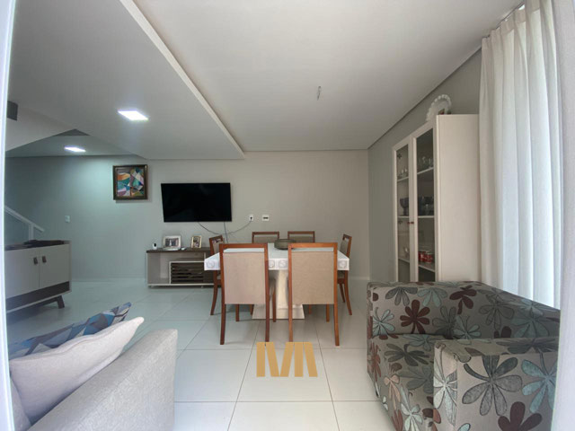 Foto cadastro cód. 326