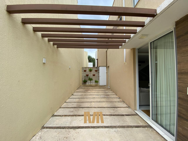 Foto cadastro cód. 326