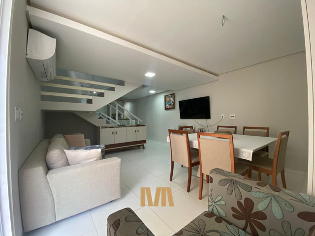 Foto cadastro cód. 326