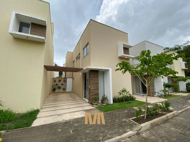 Foto cadastro cód. 326