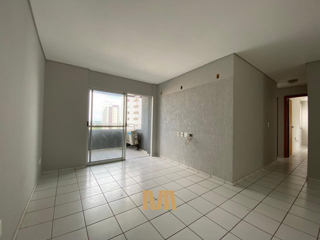 Foto cadastro cód. 327