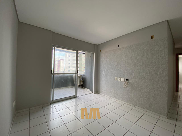 Foto cadastro cód. 327