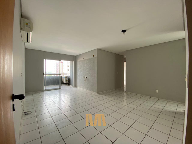 Foto cadastro cód. 327