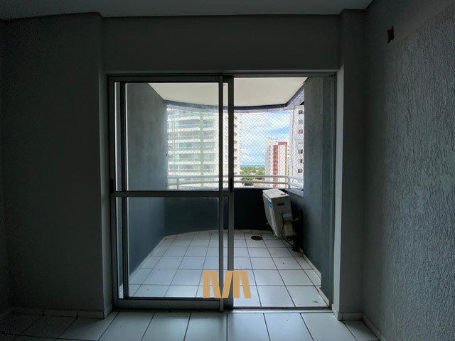 Foto cadastro cód. 327