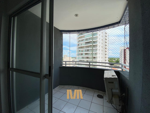 Foto cadastro cód. 327