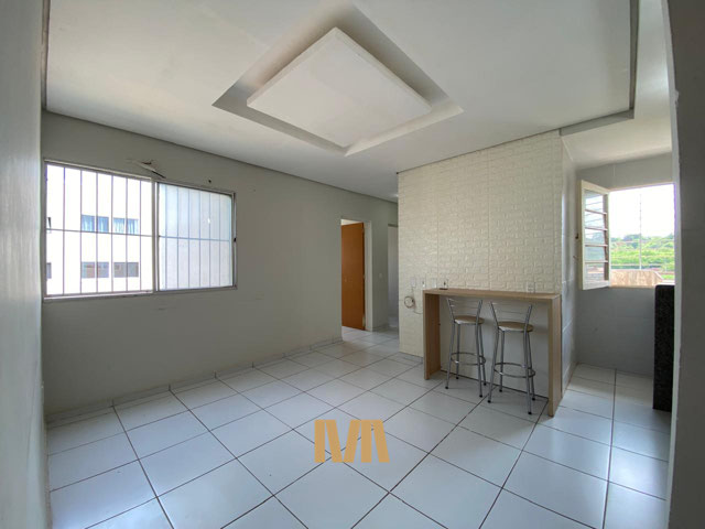 Foto cadastro cód. 328