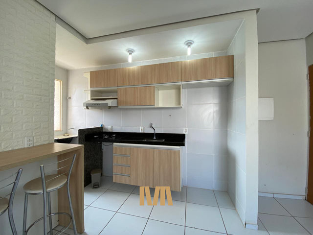 Foto cadastro cód. 328