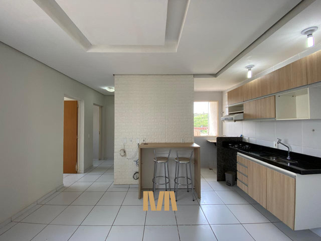 Foto cadastro cód. 328