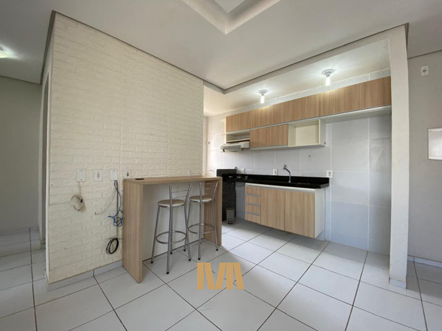 Foto cadastro cód. 328