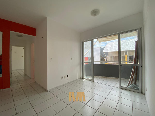 Foto cadastro cód. 329