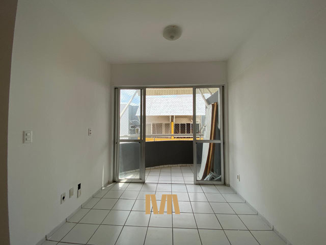 Foto cadastro cód. 329